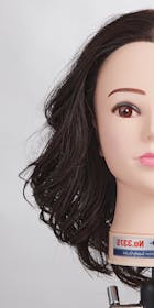 ビジナル AROMA KIFI アロマキフィ オーガニックバーム ウェットスムースを検証レビュー!ヘアバームの選び方も紹介 5