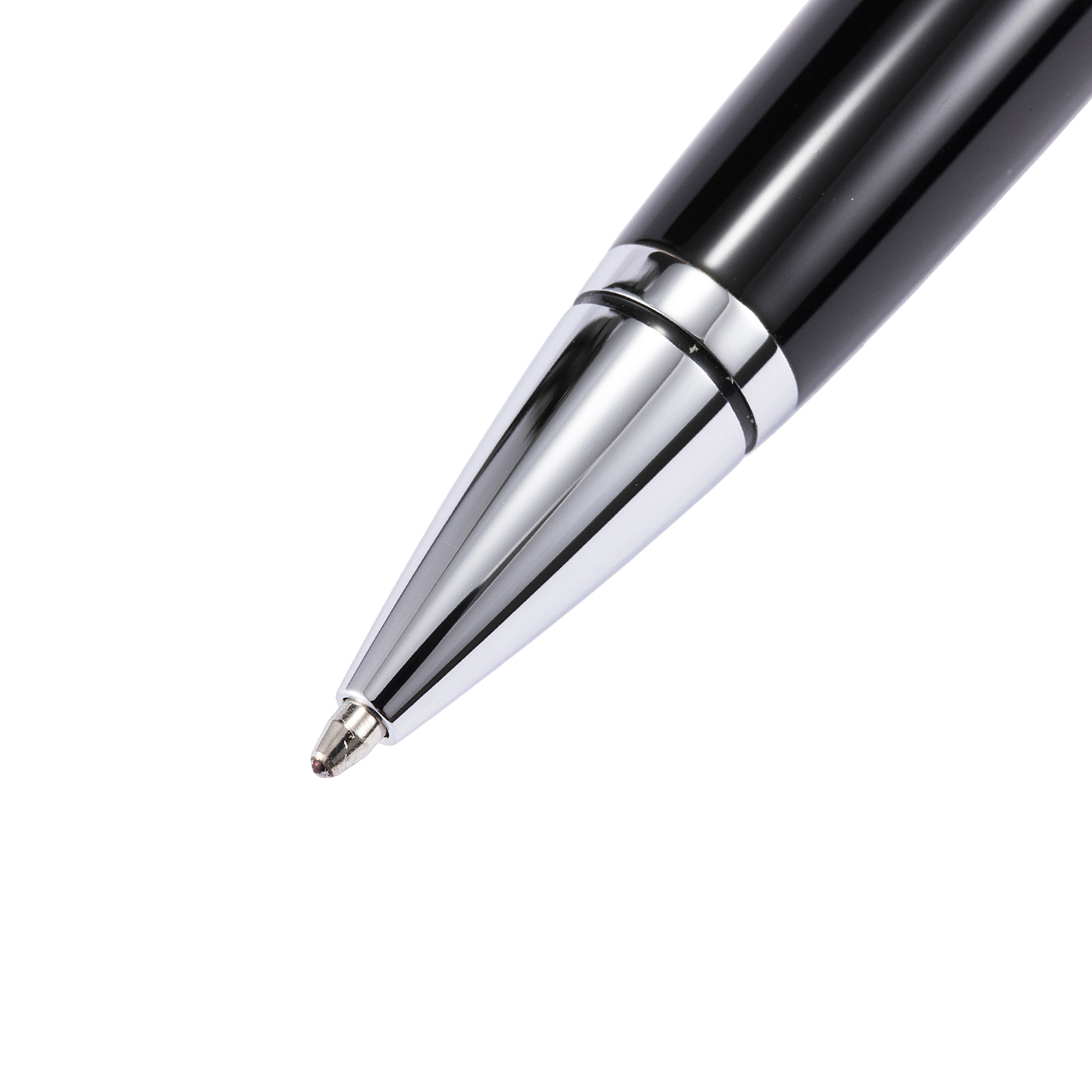 Cross コベントリー ボールペンを他商品と比較 口コミや評判を実際に使ってレビューしました Mybest