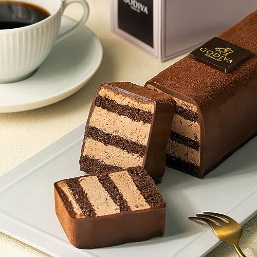 入学祝い向けのケーキのおすすめ人気ランキング【2026年】 4