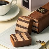 入学祝い向けのケーキのおすすめ人気ランキング【2026年】 4
