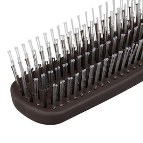 ジョンマスターオーガニックグループ John Masters Organics スリーク クレンズブラシ JMP3187を検証レビュー!ヘアブラシの選び方も紹介 2