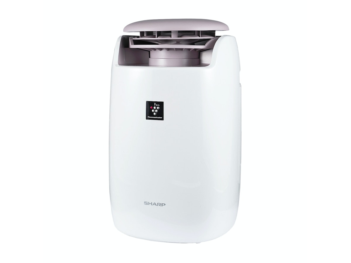 シャープ プラズマクラスターふとん乾燥機 UD-BF1をレビュー!口コミ