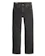 Levi Strauss 578 バギージーンズ 1