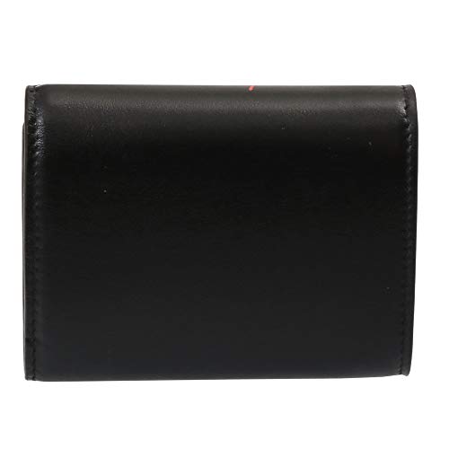 三つ折り財布 5