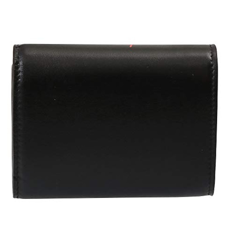 三つ折り財布 5