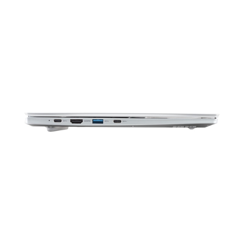 Swift Lite 14 AI 3