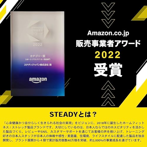 電動フォームローラー 2