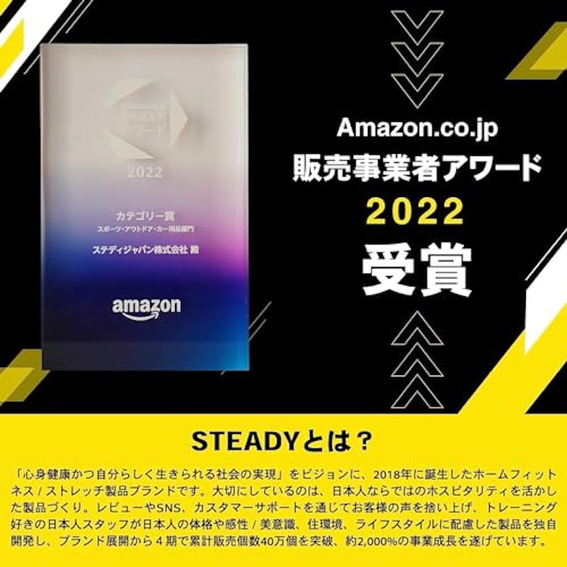 電動フォームローラー 2