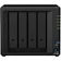 SYNOLOGY DiskStation 1
