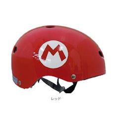 21年 子供用自転車ヘルメットのおすすめ人気ランキング15選 Mybest 21年 子供用自転車ヘルメットのおすすめ人気ランキング15選 Mybest