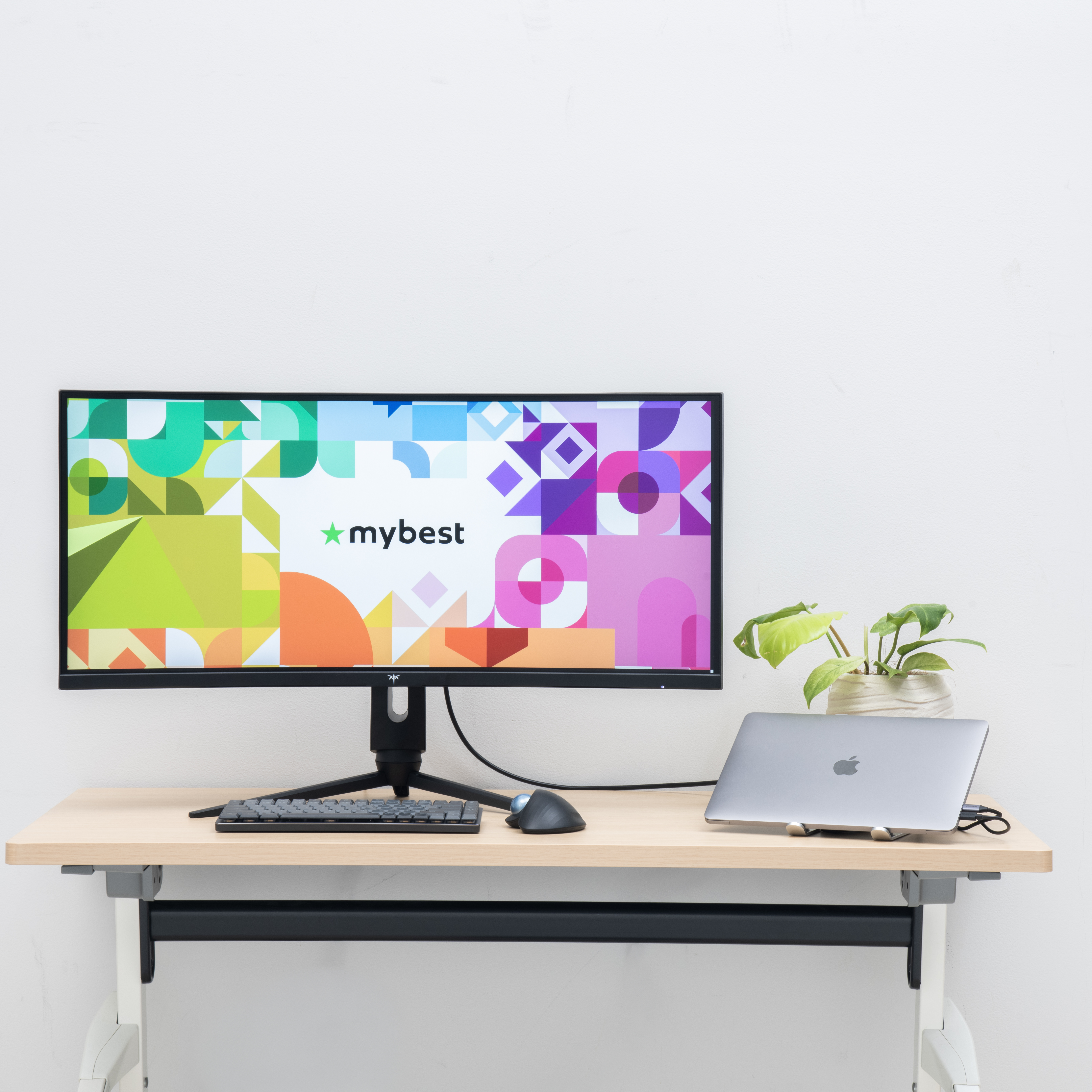 KTC 34インチゲーミングモニター H34S18Sとは？特徴・価格比較を紹介