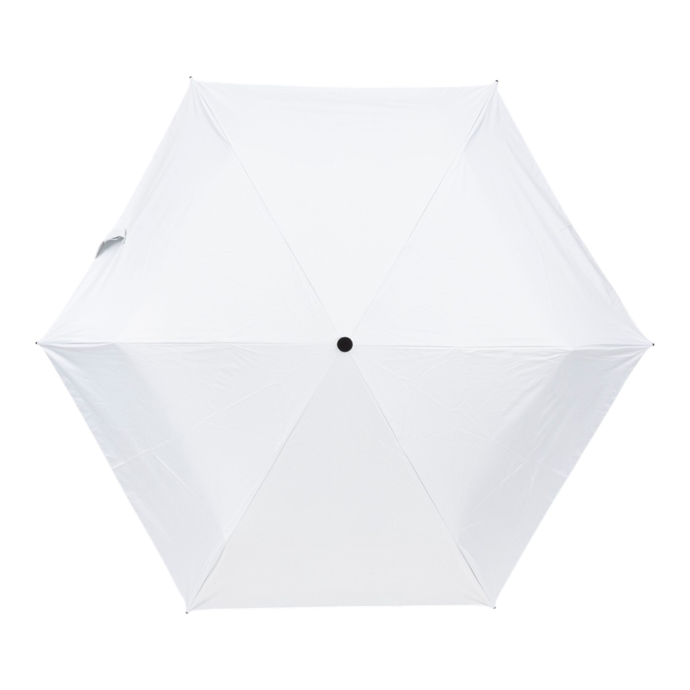 カルオート UVブロック 折 55cm 2