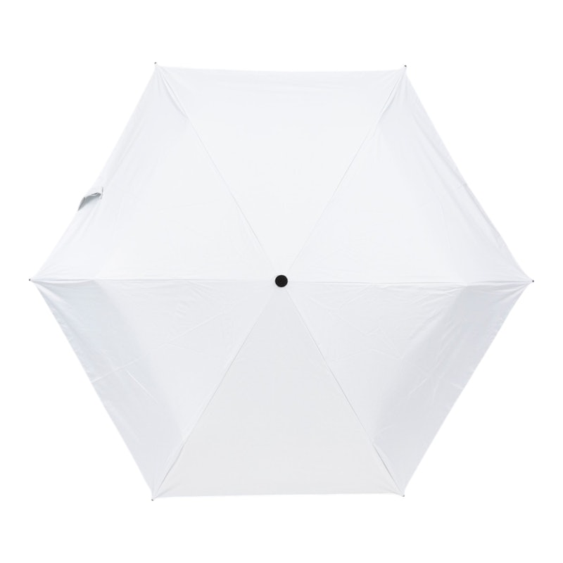 カルオート UVブロック 折 55cm 2