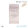 AMOREPACIFIC リフレクション スキン グロウ クッション ファンデーション 1