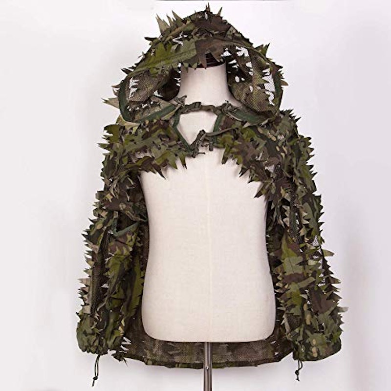 bdu_ghillie_l 1
