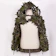 Broptical bdu_ghillie_l 1