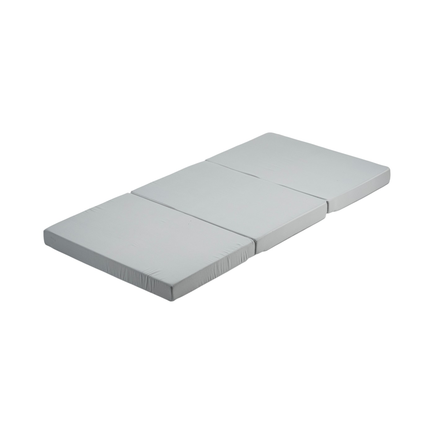 IKEA VITHÄLL ヴィトヘル の口コミ・評判を元に検証してメリット