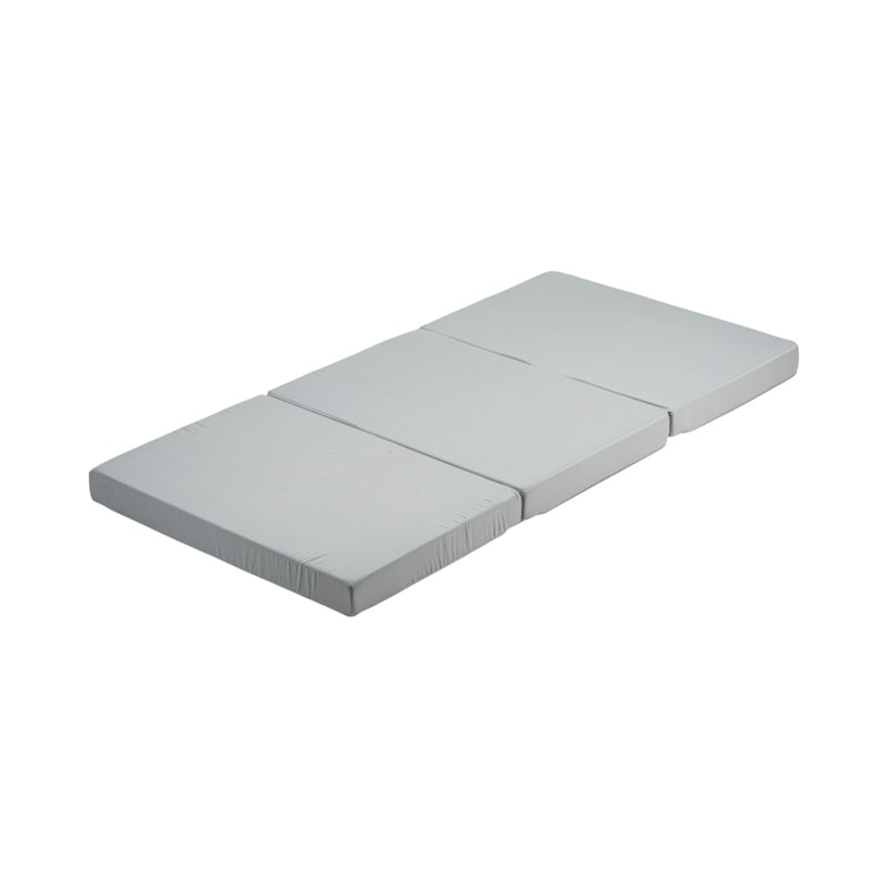 IKEA VITHÄLL ヴィトヘル の口コミ・評判を元に検証してメリット IKEA VITHÄLL ヴィトヘル の口コミ・評判を元に検証してメリット