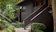 森トラスト・ホテルズ&リゾーツ ホテルラフォーレ修善寺 山紫水明 1
