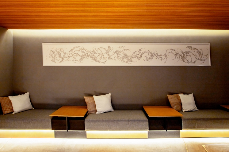 FAV HOTEL TAKAMATSU 3