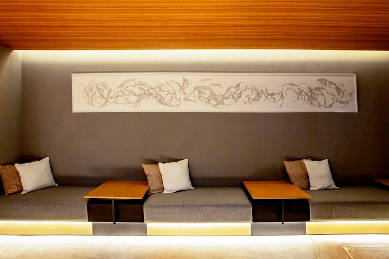 FAV HOTEL TAKAMATSU 3