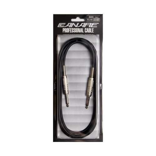 CANARE PROFESSIONAL CABLE 2