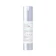 VT COSMETICS リードルショット100 1
