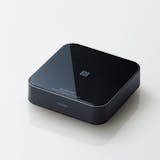 Bluetoothレシーバーのおすすめ人気ランキング【2026年6月】 1