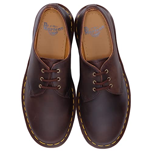 1461 OXFORD SHOES  4