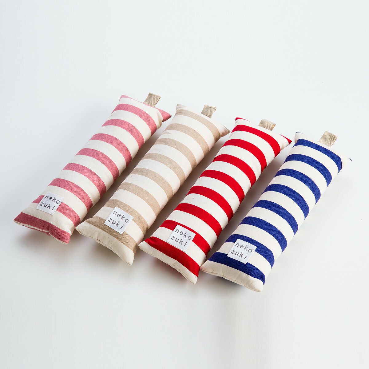 けりぐるみのおすすめ人気ランキング10選 Mybest