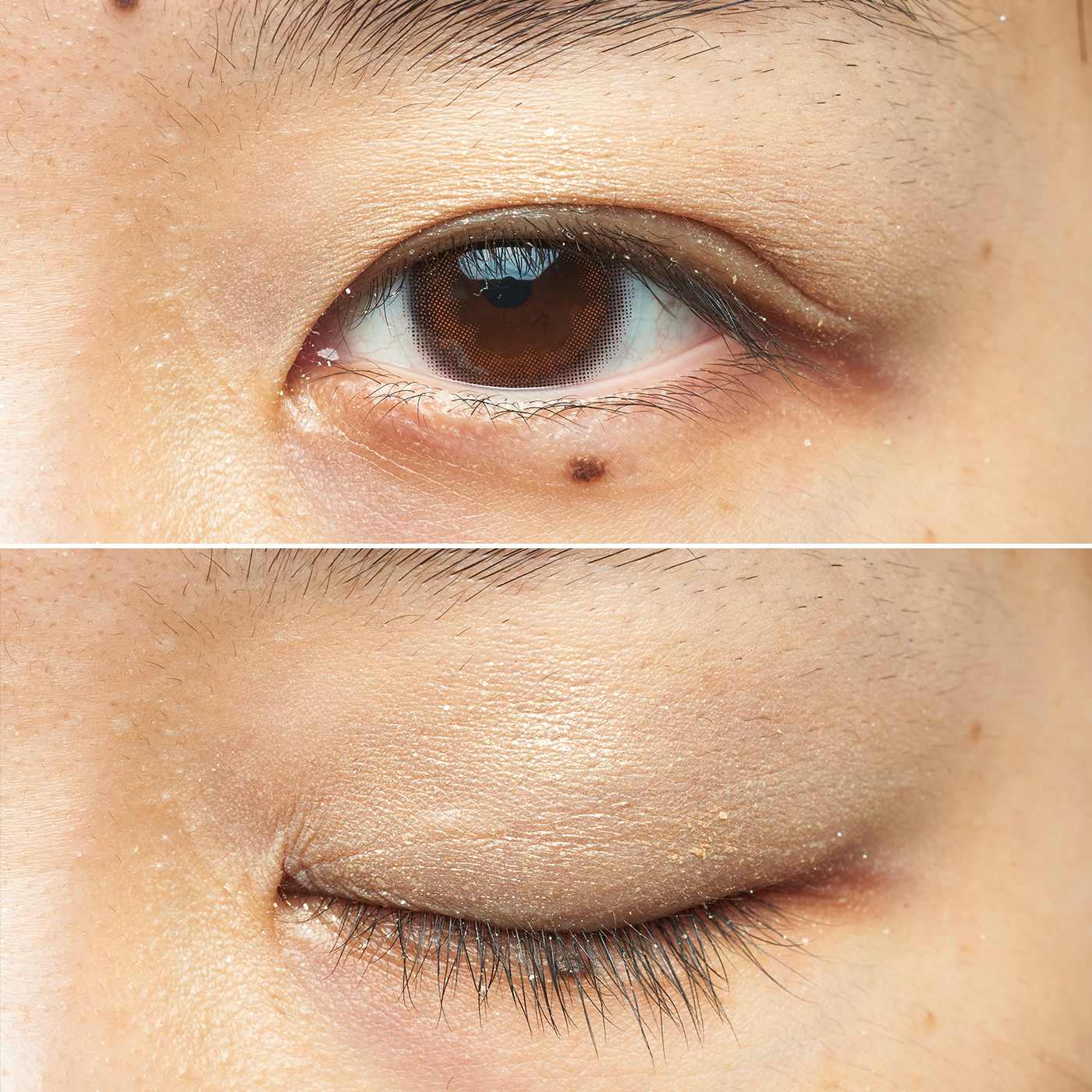 ゴールドアイシャドウのおすすめ人気ランキング15選 Mybest