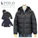 Polo Ralph Lauren ダウンジャケット 1
