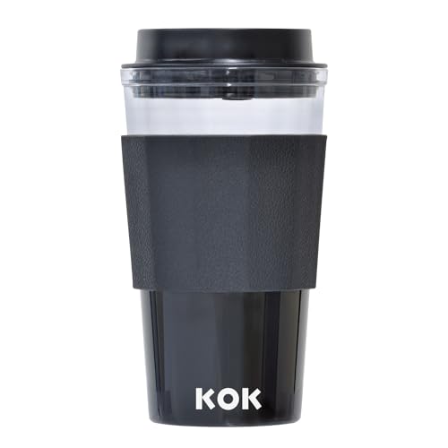 KOKタンブラー 2
