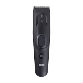 P&Gジャパン BRAUN ヘアバリカン HC5330を検証レビュー!バリカンの選び方も紹介 1