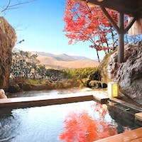 寛ぎの宿 澤右衛門 1