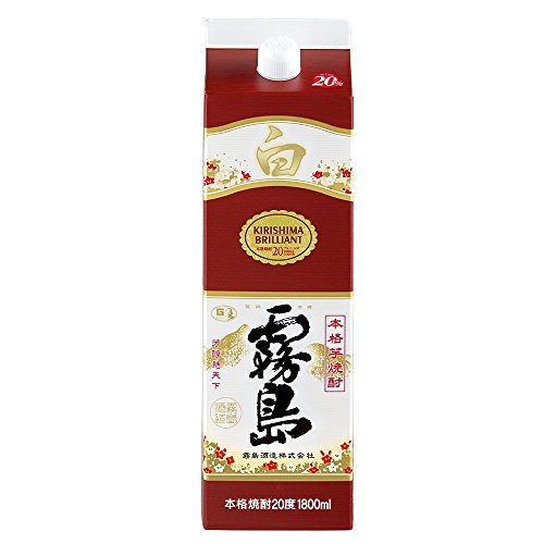 紙パック 1
