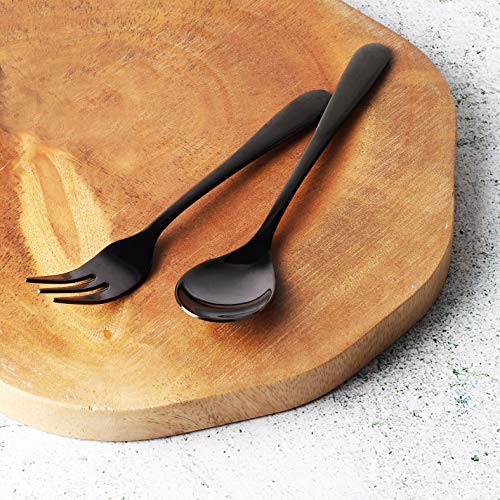 オレンジ様専用 カトラリー6セット 67 以上節約