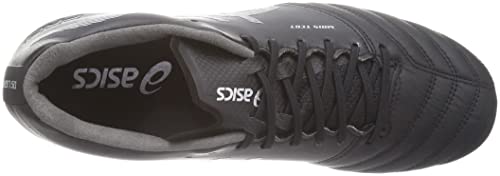 DS LIGHT X-FLY PRO 5