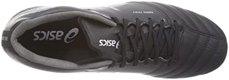 DS LIGHT X-FLY PRO 5