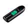 Transcend Information JetFlash 790C 1
