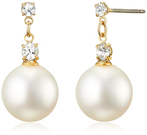 ピアス 1