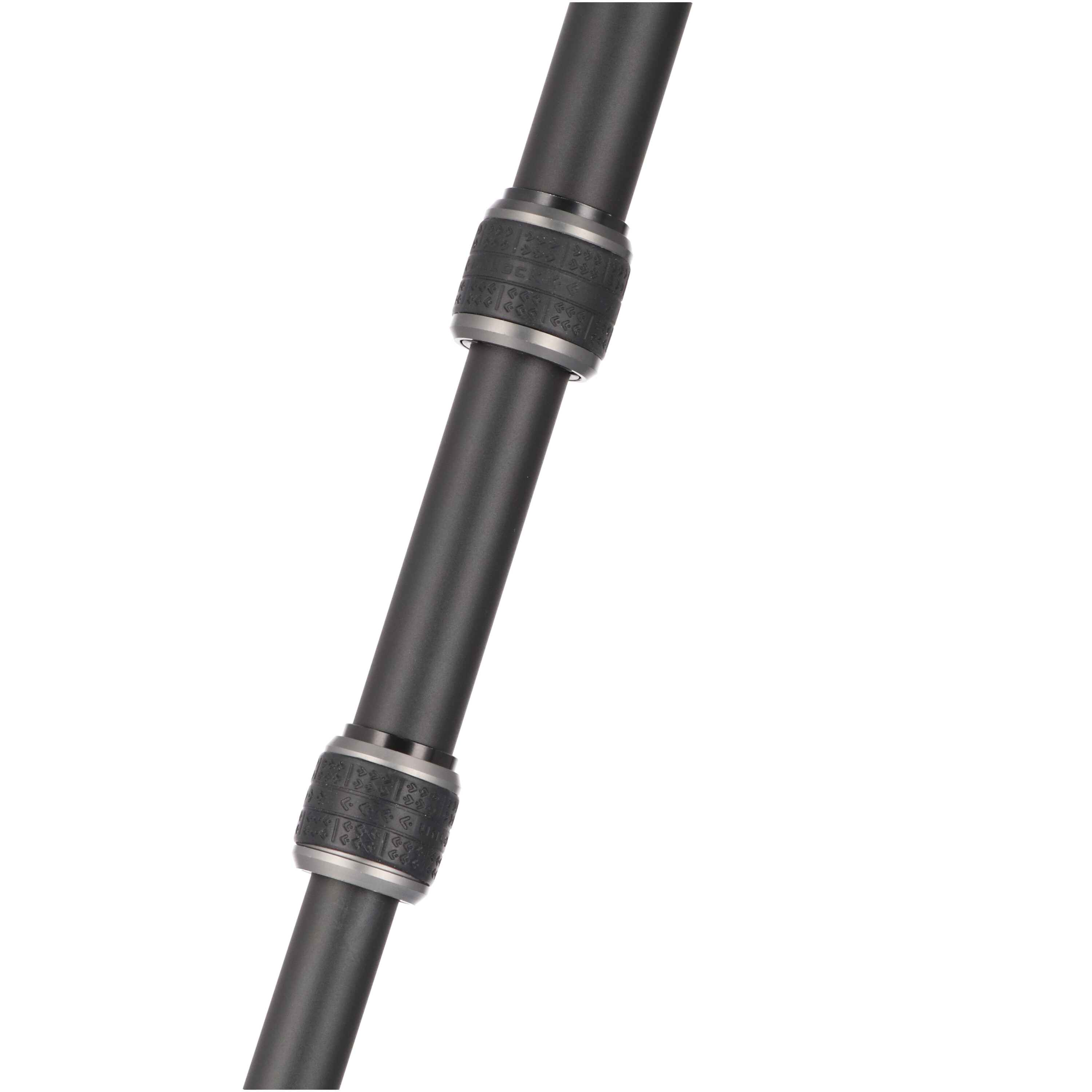 VEO 3T 265HABP 9
