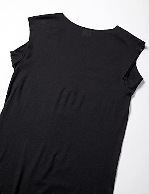 21年 メンズ汗対策インナーのおすすめ人気ランキング10選 Mybest 21年 メンズ汗対策インナーのおすすめ人気ランキング10選 Mybest