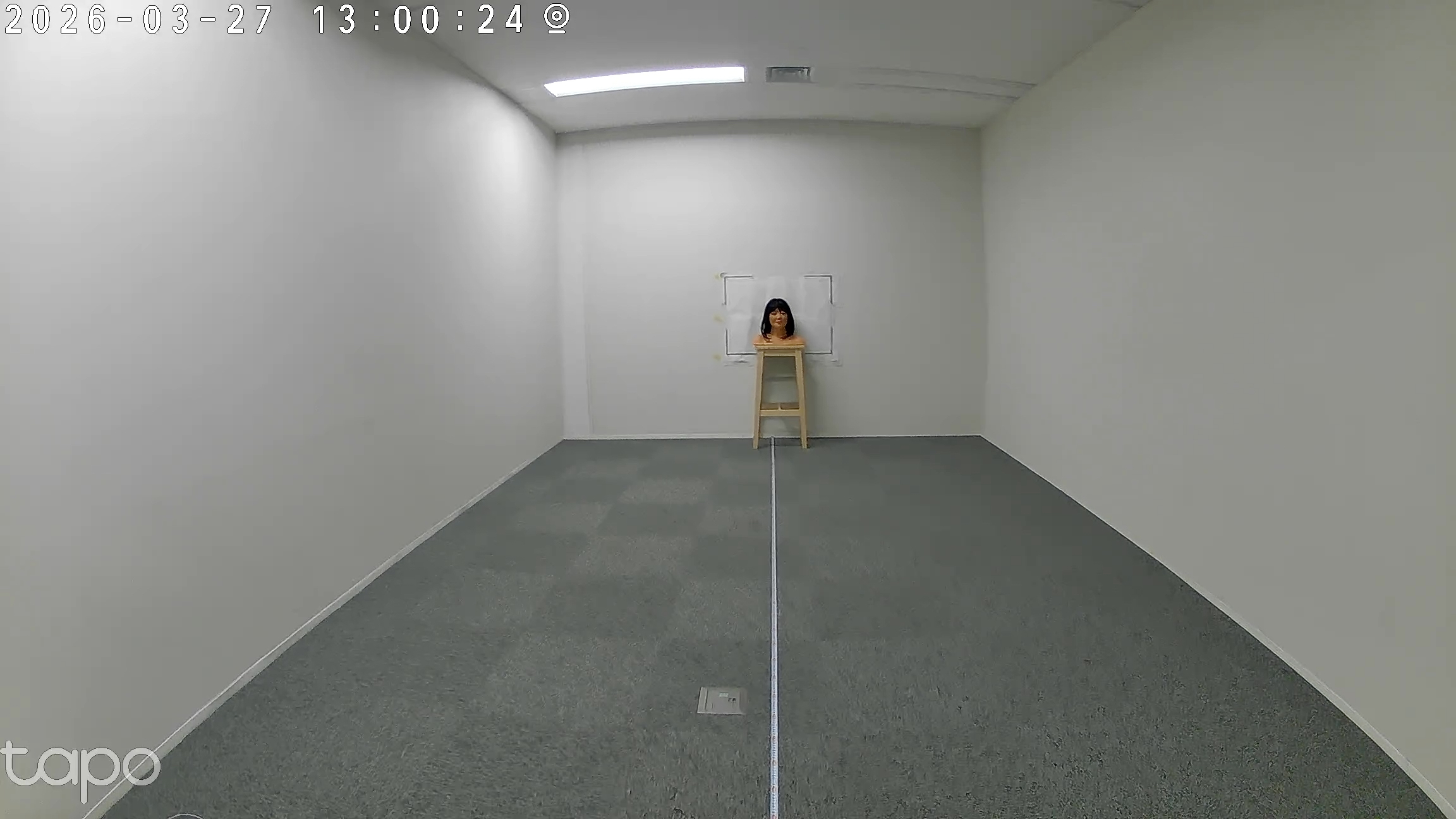 屋外デュアルレンズパンチルトセキュリティWi-Fiカメラ 9