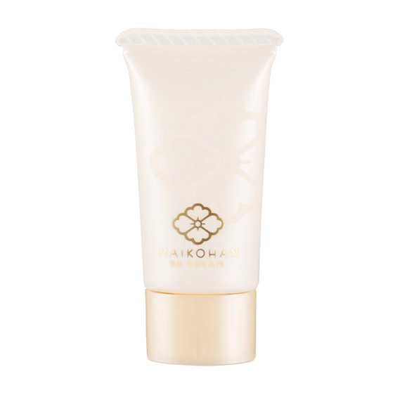 舞妓はん クリームの口コミや評判を実際に使って検証レビュー Mybest