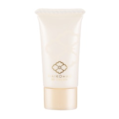 2021年 Bbクリームのおすすめ人気ランキング72選 徹底比較 Mybest