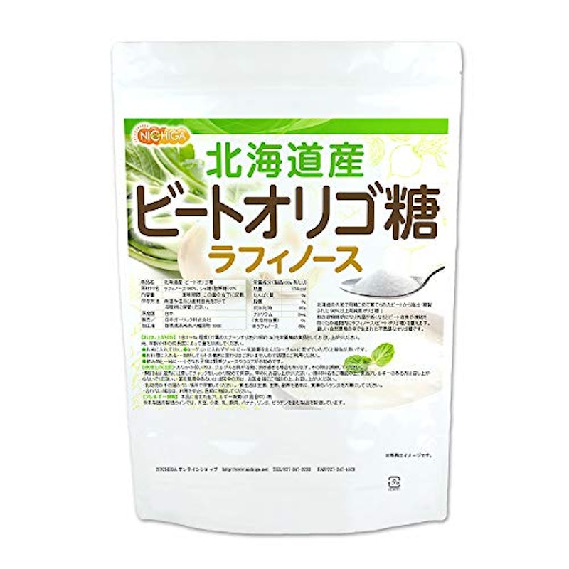 21年 オリゴ糖食品のおすすめ人気ランキング15選 Mybest 21年 オリゴ糖食品のおすすめ人気ランキング15選 Mybest