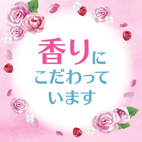 トイレ用消臭スプレー 4