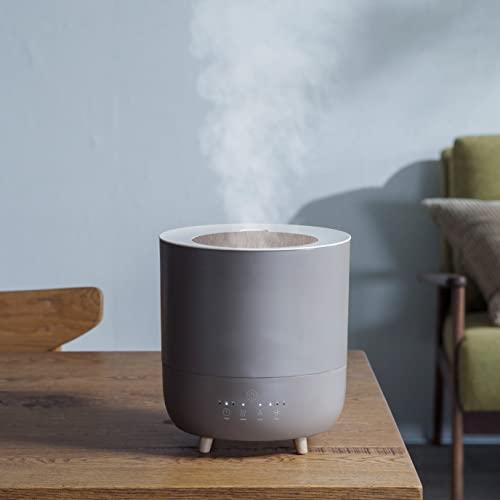 10畳向け加湿器のおすすめ人気ランキング【2026年5月】 | マイベスト