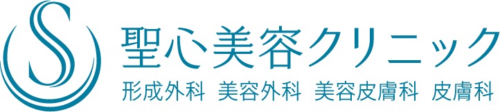 聖心美容外科 エラボトックス 1